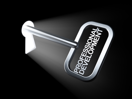 An insider’s look at outsourcing HR