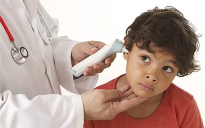 Preparing for paid sick leave legislation with benefits administration