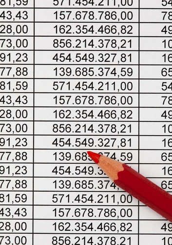 The benefits and disadvantages of raising the minimum wage for companies