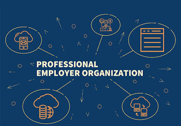 PEO – Do’s and Don’t