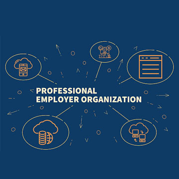 PEO – Do’s and Don’t