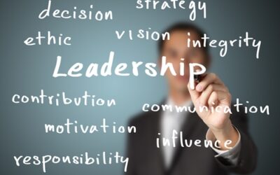 Influencers in the workplace