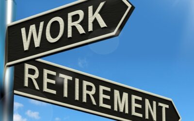401(k) contribution maximums go up next year