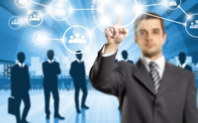 Internal vs. external hiring