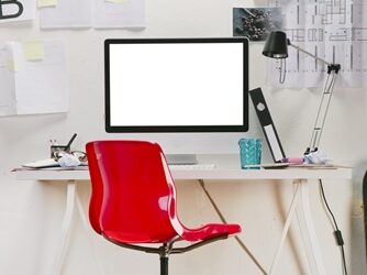 3 keys to keep remote workers in the loop