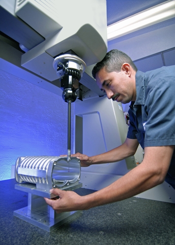 Outsourcing and hiring independent contractors