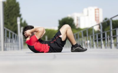Simple ways to boost engagement in your employee wellness program