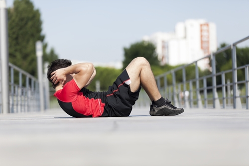 Simple ways to boost engagement in your employee wellness program