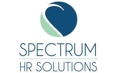 Spectrum HR Solutions Announces Strategic Partnership with Triton HR!