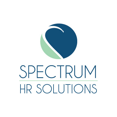 Spectrum HR Solutions Announces Strategic Partnership with Triton HR!
