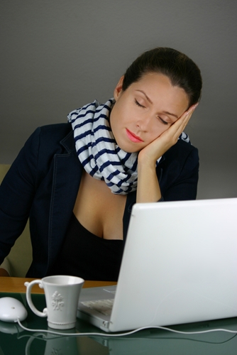 Labor department to examine expansion of overtime