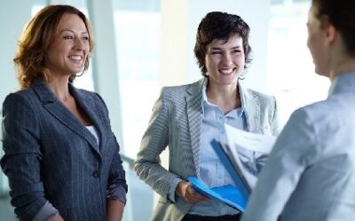 Succession planning and how it impacts your organization