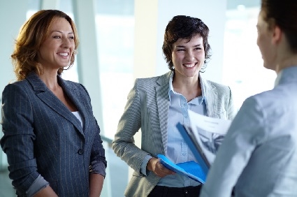 Succession planning and how it impacts your organization