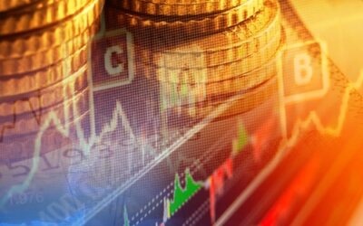 The role of HR in the financial industry