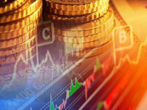 The role of HR in the financial industry