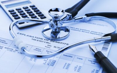 The Summary of Benefits and Coverage Final Ruling: Three Things HR Professionals Need to Know