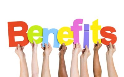 Corporate considerations when implementing employee benefit plans