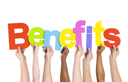 Corporate considerations when implementing employee benefit plans