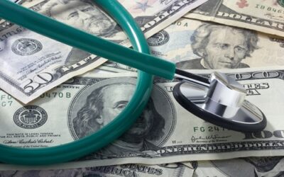 Treasury and IRS update FSA regulations