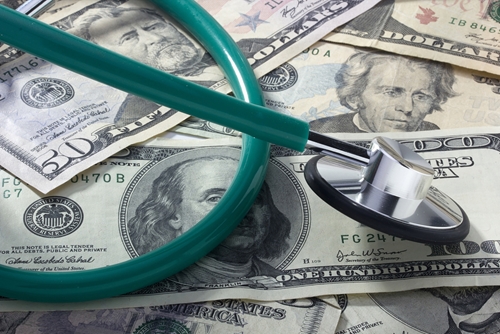 Treasury and IRS update FSA regulations