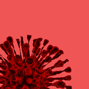 The Equal Employment Opportunity Commission Issues FAQs on COVID-19 Vaccine Programs and Incentives