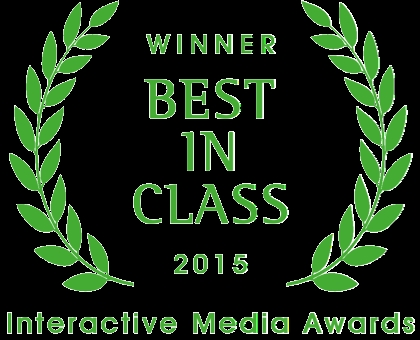 Triton HR receives Best in Class IMA award