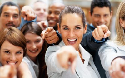 Unusual employee benefits that yield positive results