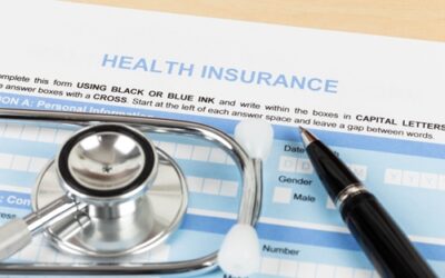 Voluntary insurance benefits can augment existing insurance
