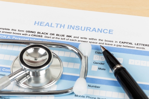Voluntary insurance benefits can augment existing insurance