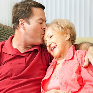 Pros and cons of voluntary leave of absence policies