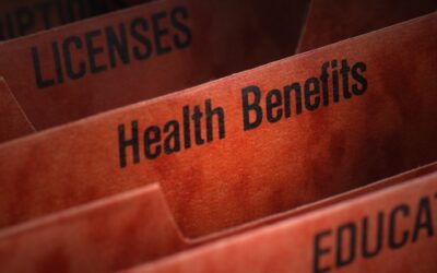 Wellness programs must comply with the HIPAA and ADA