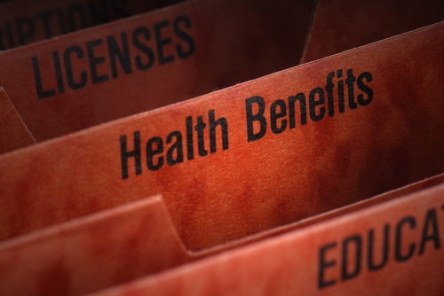Wellness programs must comply with the HIPAA and ADA