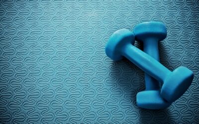 HR must ensure that wellness programs don’t discriminate against obesity