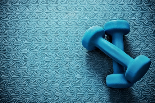 HR must ensure that wellness programs don’t discriminate against obesity