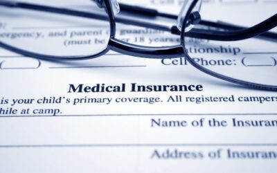 What are Health Insurance Exchanges and how do they affect my business?