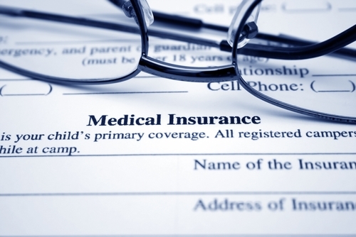 What are Health Insurance Exchanges and how do they affect my business?