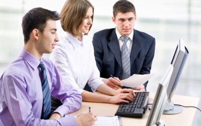 What are some tax-free employee benefits?