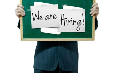 What are the key hiring trends for 2014?