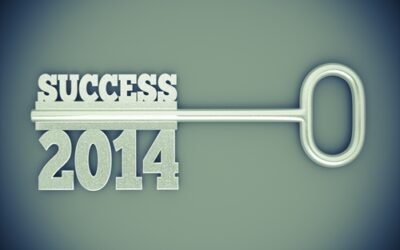 What are the top HR trends for 2014?