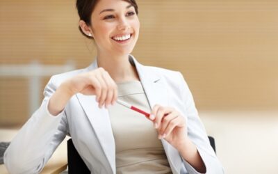 What benefits millennials want