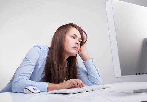 What is binge working and how does it affect your business?