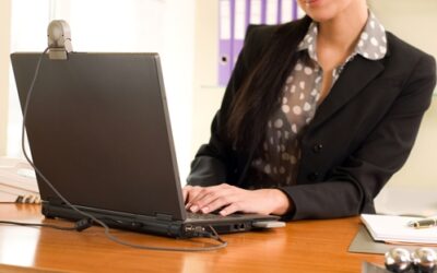 4 fundamental best practices to follow when video interviewing