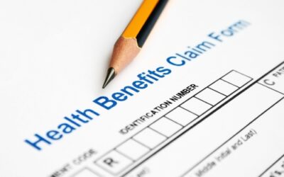 Where are employee benefits programs headed?