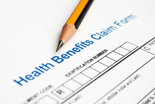 Where are employee benefits programs headed?