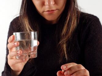 Why sick days are crucial