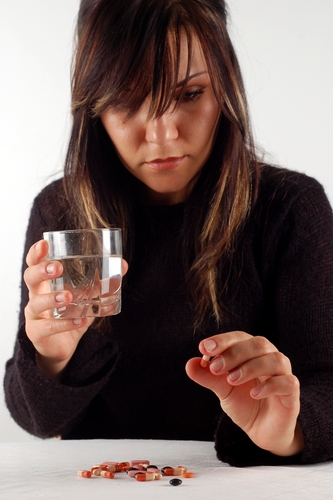 Why sick days are crucial
