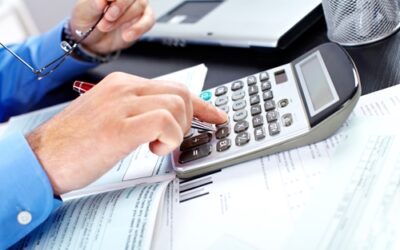 Why the integration of payroll, HR and benefits has become the norm