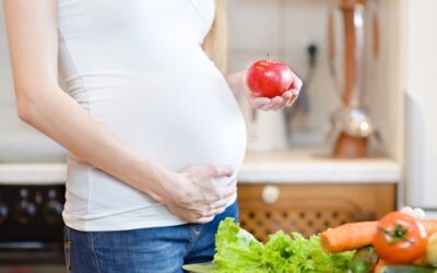 Why it’s crucial to have an effective FMLA policy in place