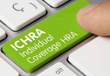 The Rise of ICHRAs: Why More Employers Are Choosing Individual Coverage Health Reimbursement Arrangements