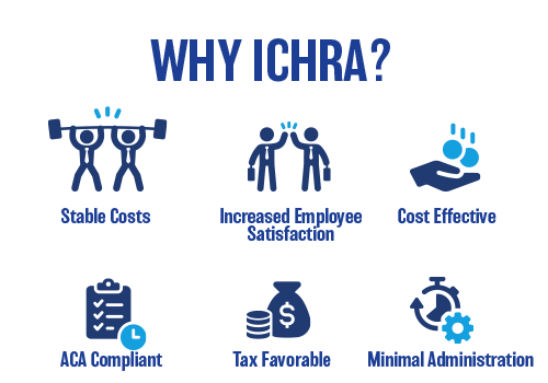 Why ICHRA Adoption is Expanding Nationwide